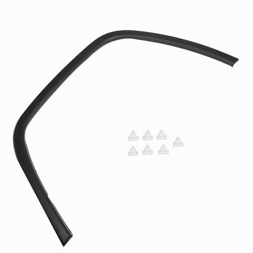 12_d9b98a17-f5be-409a-adab-5838b1161800 - Northline Parts