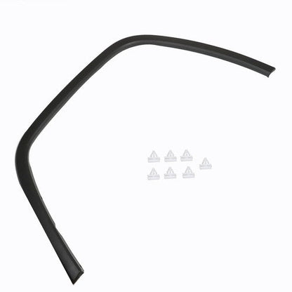 12_d9b98a17-f5be-409a-adab-5838b1161800 - Northline Parts