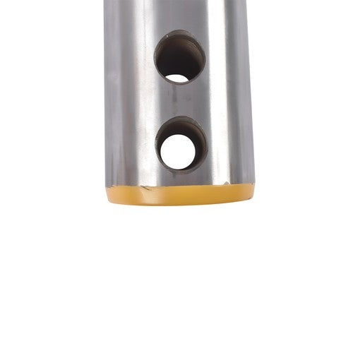 12_d9b99242-9c44-48ea-b236-9db5a238bd03 - Northline Parts