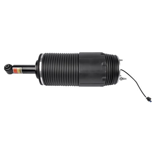 12_d9b9abb6-52ad-4172-ae44-6c254946e0ac - Northline Parts