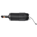 12_d9b9abb6-52ad-4172-ae44-6c254946e0ac - Northline Parts