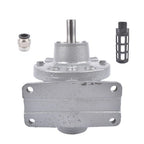 12_d9bb5296-949c-4cba-ad65-916fc63e7a3c - Northline Parts