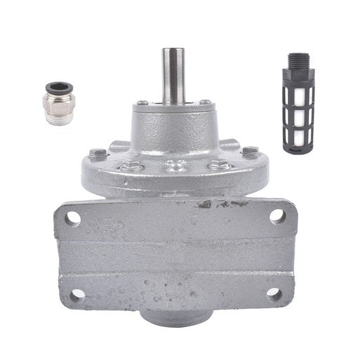 12_d9bb5296-949c-4cba-ad65-916fc63e7a3c - Northline Parts