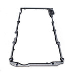 Fit For Buick Cadillac CTS Chevrolet SSR Corvette Oil Pan Gasket 12612350