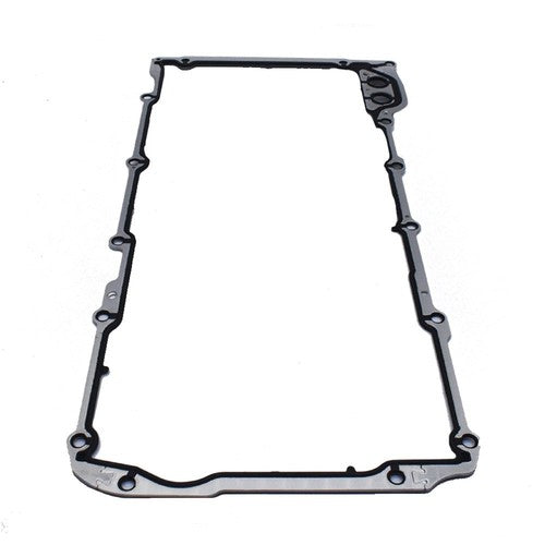 Fit For Buick Cadillac CTS Chevrolet SSR Corvette Oil Pan Gasket 12612350