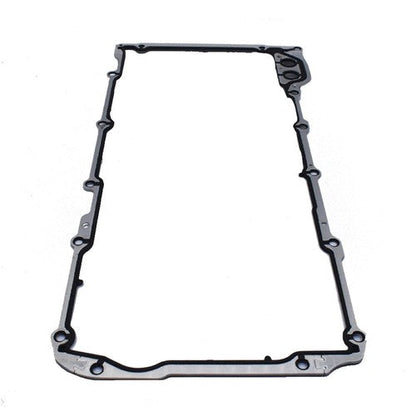 Fit For Buick Cadillac CTS Chevrolet SSR Corvette Oil Pan Gasket 12612350