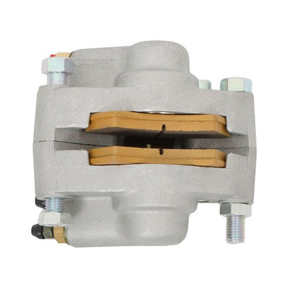 12_d9c03d0d-0fe0-406a-a0fd-64a51a5e69ec - Northline Parts