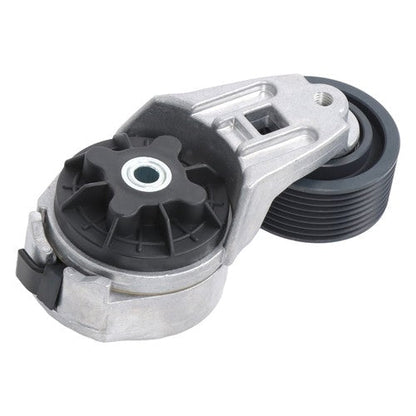 Belt Tensioner 3967190 3914854 For Cummins Engine 4BT 6CT 6BT 6CT8.3 6BT5.9
