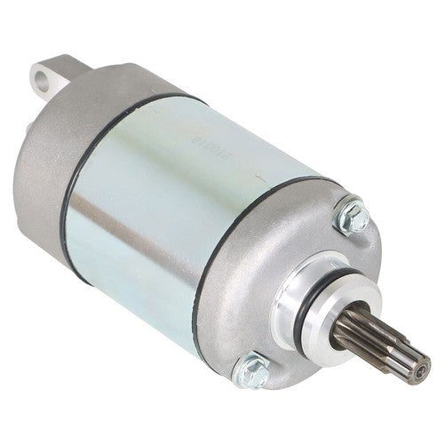 12_d9c48341-7f65-4c70-9e81-f7d9b37d4f11 - Northline Parts