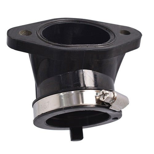 12_d9c926ad-3376-4dd0-b7d6-e604ac88e786 - Northline Parts