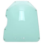 12_d9c9435b-ef04-4629-8fc3-f8a480cc4eb6 - Northline Parts