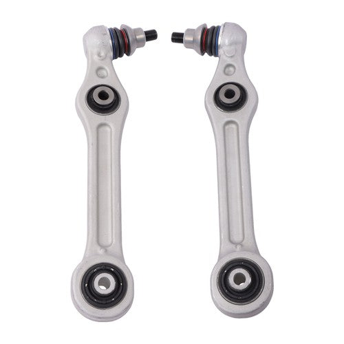 For Mercedes Benz GLC63 AMG 18-21 Front Control Arm Stabilizer Link Tie Rod Kit