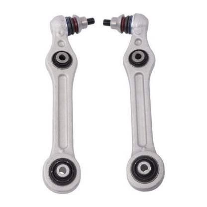 For Mercedes Benz GLC63 AMG 18-21 Front Control Arm Stabilizer Link Tie Rod Kit