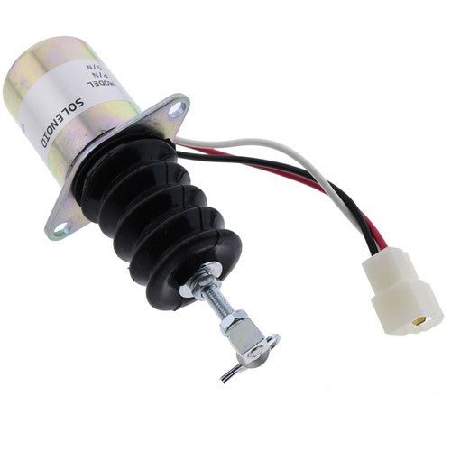 12_d9ca7959-85dc-43ab-8b2f-b61c7d9676da - Northline Parts