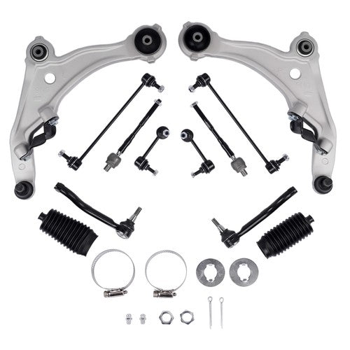 12_d9caf424-88f7-4333-bbed-b90e111622cf - Northline Parts