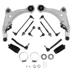 12_d9caf424-88f7-4333-bbed-b90e111622cf - Northline Parts