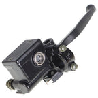 ATV Fit For SUZUKI Quadrunner 230 LT230E 1987-1993 Front Brake Master Cylinder