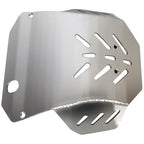 12_d9cbc860-9cb3-42f4-90d6-b87edf1f9b9a - Northline Parts