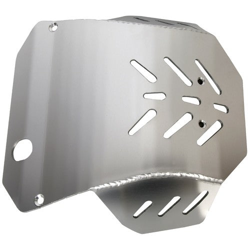 12_d9cbc860-9cb3-42f4-90d6-b87edf1f9b9a - Northline Parts