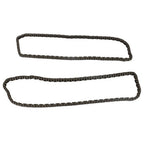 12_d9cceef9-b8b1-4792-a34b-440b4d7d5579 - Northline Parts