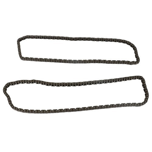 12_d9cceef9-b8b1-4792-a34b-440b4d7d5579 - Northline Parts