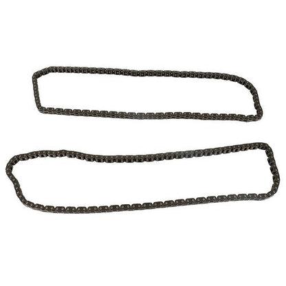 12_d9cceef9-b8b1-4792-a34b-440b4d7d5579 - Northline Parts