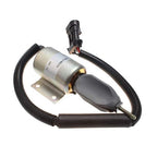 12_d9cdd8d5-5f43-459b-b7ee-40f52955a0cc - Northline Parts