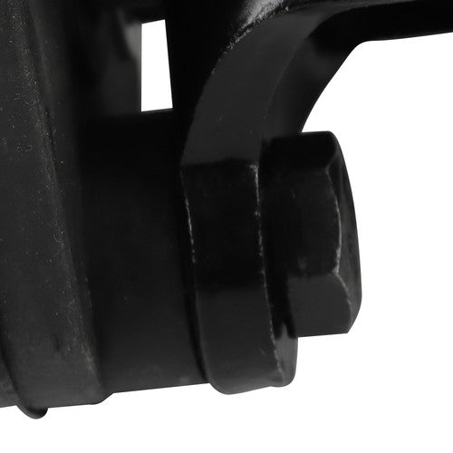 For Land Rover LR3 LR4 Range Rover Sport Series 2005-2014 Lower Steering Shaft