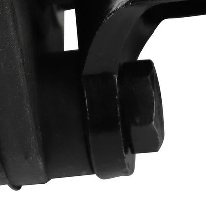 For Land Rover LR3 LR4 Range Rover Sport Series 2005-2014 Lower Steering Shaft