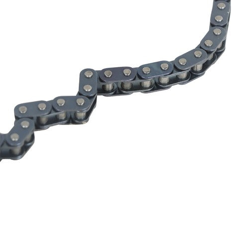 12_d9cf87d8-3fb0-4af5-9b6c-910ee05b791a - Northline Parts