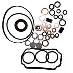 12_d9cfe5a2-080b-487d-b2dc-d6bfef3162f4 - Northline Parts