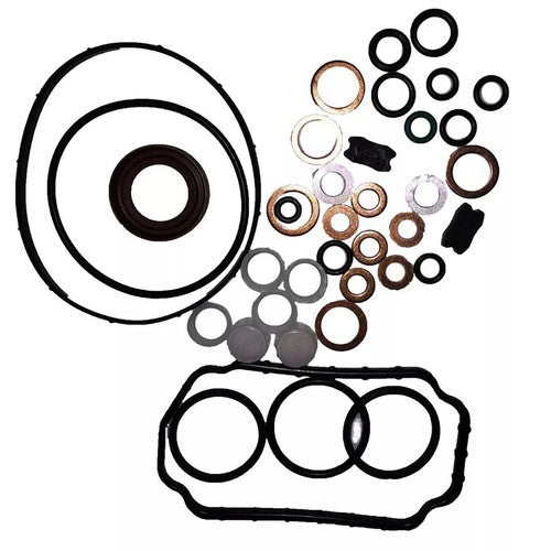 12_d9cfe5a2-080b-487d-b2dc-d6bfef3162f4 - Northline Parts