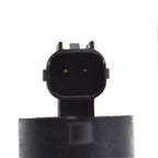 12_d9d058c2-a2ea-4fa2-9d53-6b49dad24418 - Northline Parts