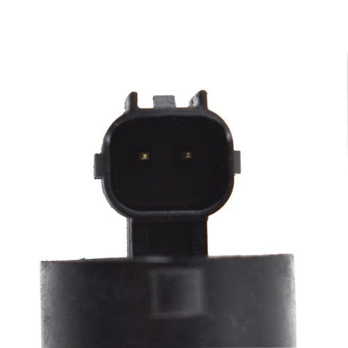 12_d9d058c2-a2ea-4fa2-9d53-6b49dad24418 - Northline Parts