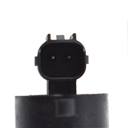 12_d9d058c2-a2ea-4fa2-9d53-6b49dad24418 - Northline Parts