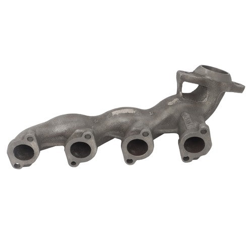 1994-1997 For Ford Thunderbird Mercury Cougar Left Exhaust Manifold Kit 4.7L