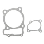 New For Honda TRX 400EX TRX400 400 1999-14 Head Gaskets Set Top & End Gasket Kit