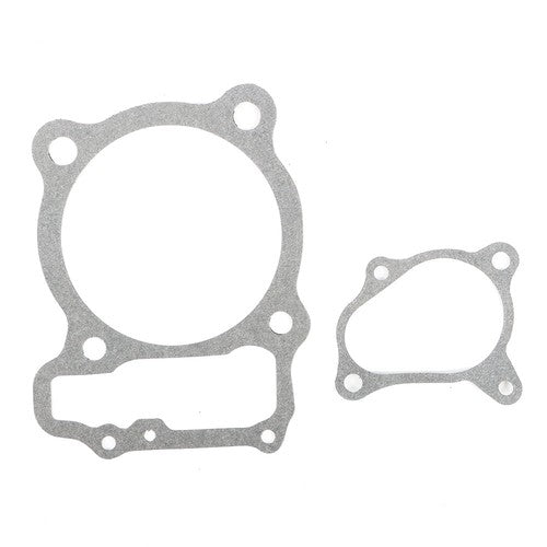 New For Honda TRX 400EX TRX400 400 1999-14 Head Gaskets Set Top & End Gasket Kit
