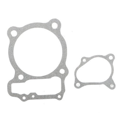 New For Honda TRX 400EX TRX400 400 1999-14 Head Gaskets Set Top & End Gasket Kit