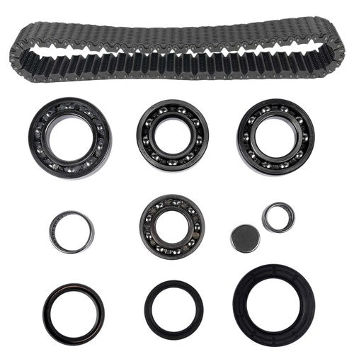 12_d9d355e6-a3aa-4271-8d94-f35ee4334ca0 - Northline Parts