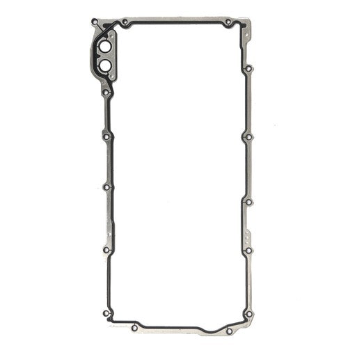 12_d9d3777a-86d4-40ab-97a8-0c554d50ae38 - Northline Parts