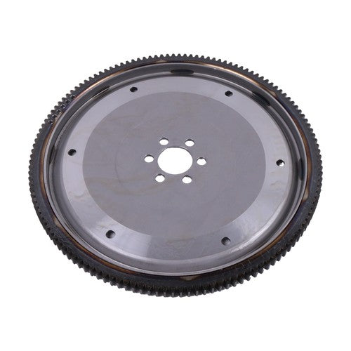 Flywheel 32101-22800-71 for Toyota Forklift 7FG 8FG 02-6FG28 42-6FGA25 42-6FG25