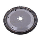 Flywheel 32101-22800-71 for Toyota Forklift 7FG 8FG 02-6FG28 42-6FGA25 42-6FG25