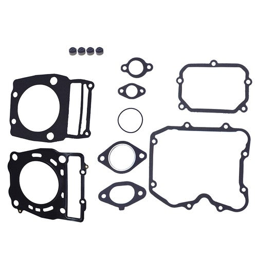 12_d9d6eccb-ef8f-46a4-b5d5-3e0d7dcde29d - Northline Parts