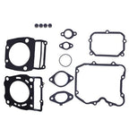 12_d9d6eccb-ef8f-46a4-b5d5-3e0d7dcde29d - Northline Parts