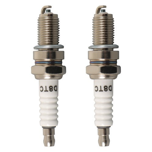 12_d9da4250-35b0-4830-af95-2a6a242bfade - Northline Parts