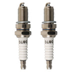 12_d9da4250-35b0-4830-af95-2a6a242bfade - Northline Parts