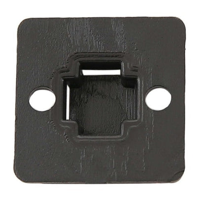 12_d9dabacc-b1df-4034-9d4f-f87759dd72d9 - Northline Parts