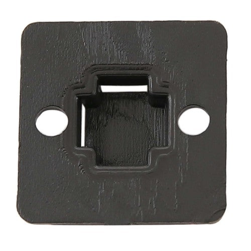 12_d9dabacc-b1df-4034-9d4f-f87759dd72d9 - Northline Parts