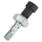 Fit for Polaris RZR Turbo 2016-2021 Models Brake Pressure Switch 4014262